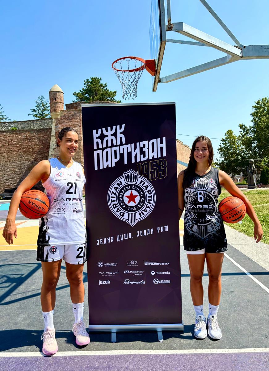 WhatsApp Image 2025-08-19 at 10.51.24_bdb9c3db.jpg