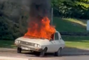 2025-08-19 15_13_55-Drama_ Zapaljen automobil u blizini turskog parlamenta VIDEO - B92 — Mozilla Fir.png