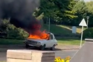 2025-08-19 15_13_47-Drama_ Zapaljen automobil u blizini turskog parlamenta VIDEO - B92 — Mozilla Fir.png