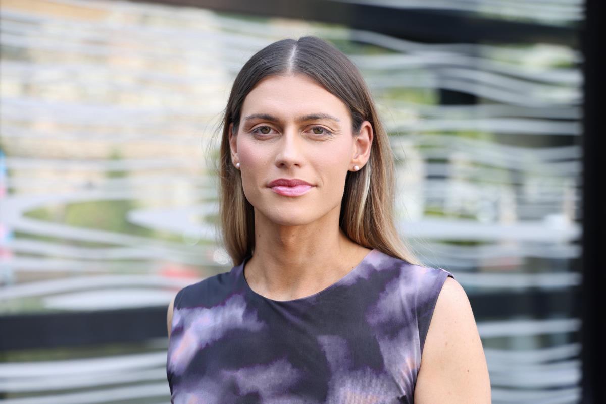 1601 Alina Juhart foto Boba Nikolic (8).jpg