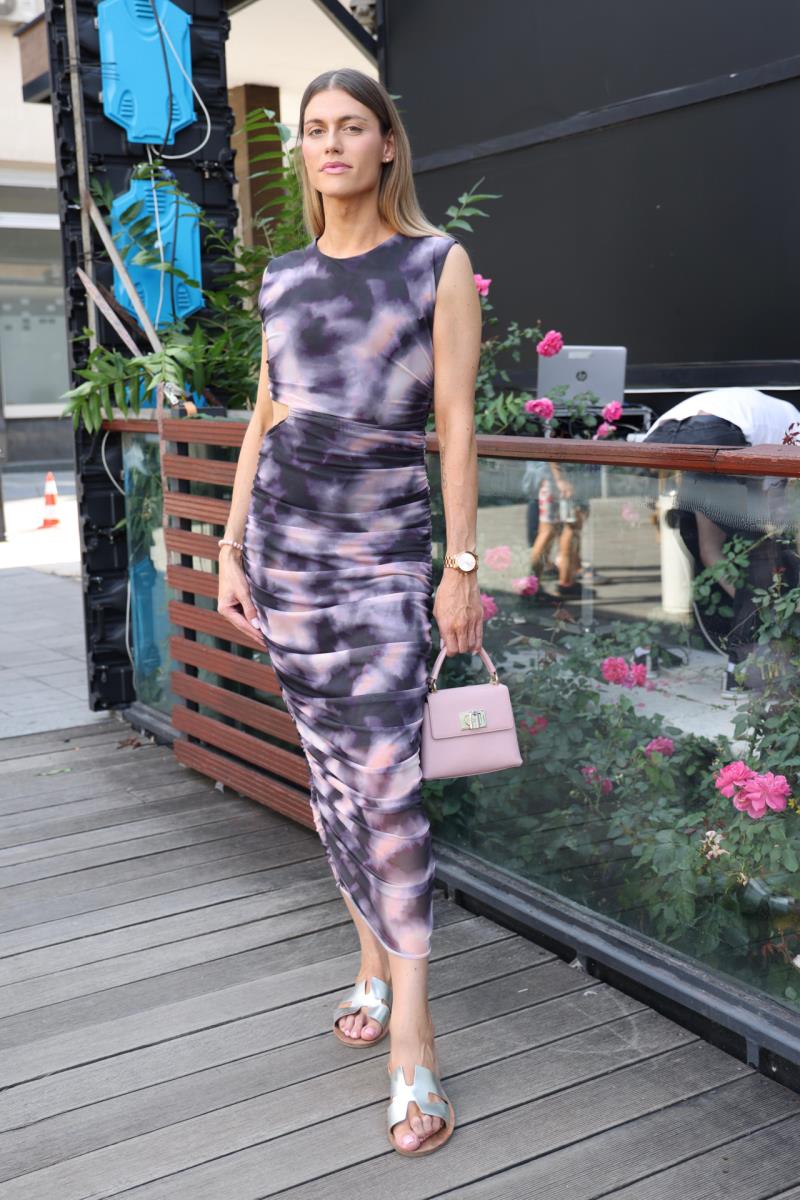 1601 Alina Juhart foto Boba Nikolic (9).jpg