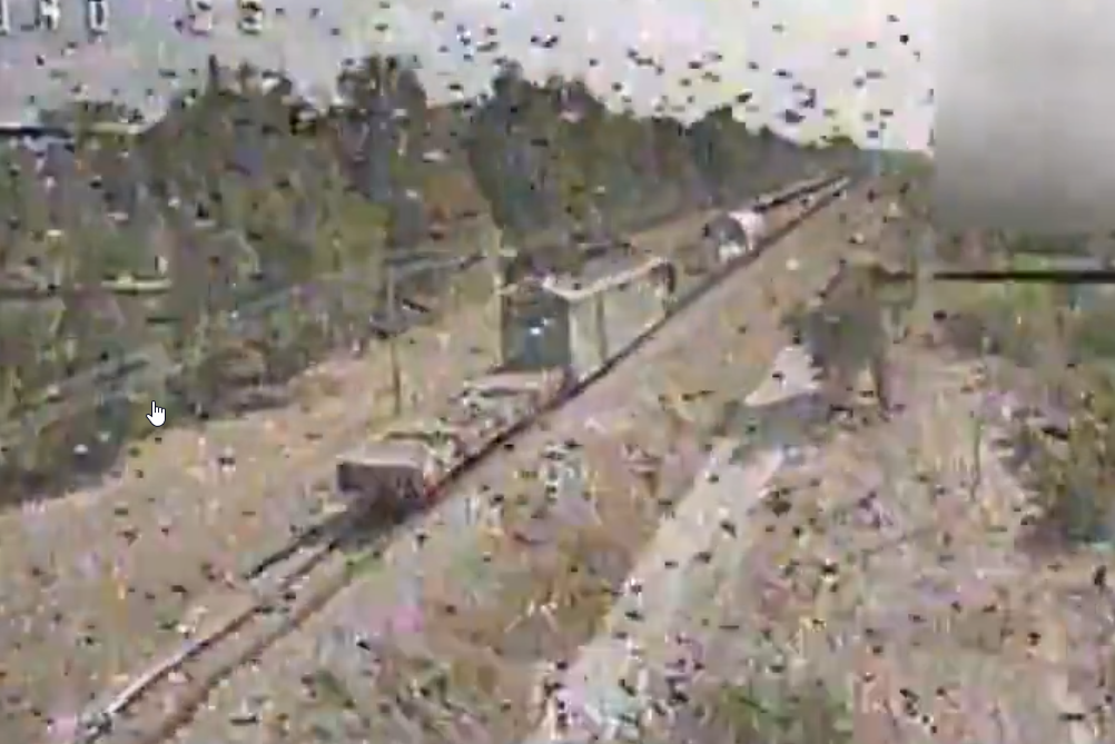 2025-08-19 16_18_28-VIDEO Ukrajinski dronovi raznijeli ruski vlak - Index.hr — Mozilla Firefox.png