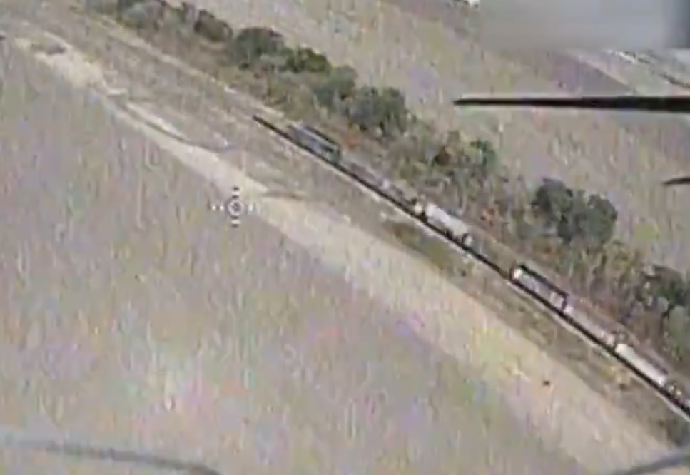 2025-08-19 16_17_55-VIDEO Ukrajinski dronovi raznijeli ruski vlak - Index.hr — Mozilla Firefox.png