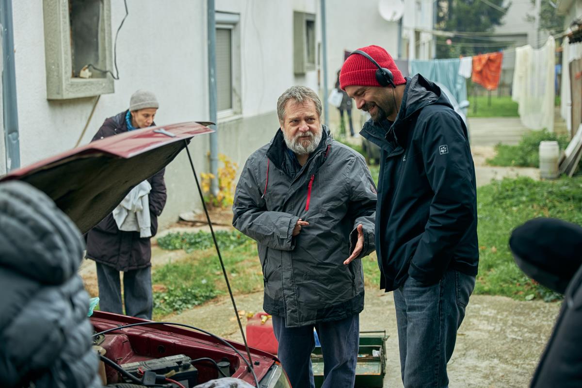 10Yugo Florida 12-24.jpg