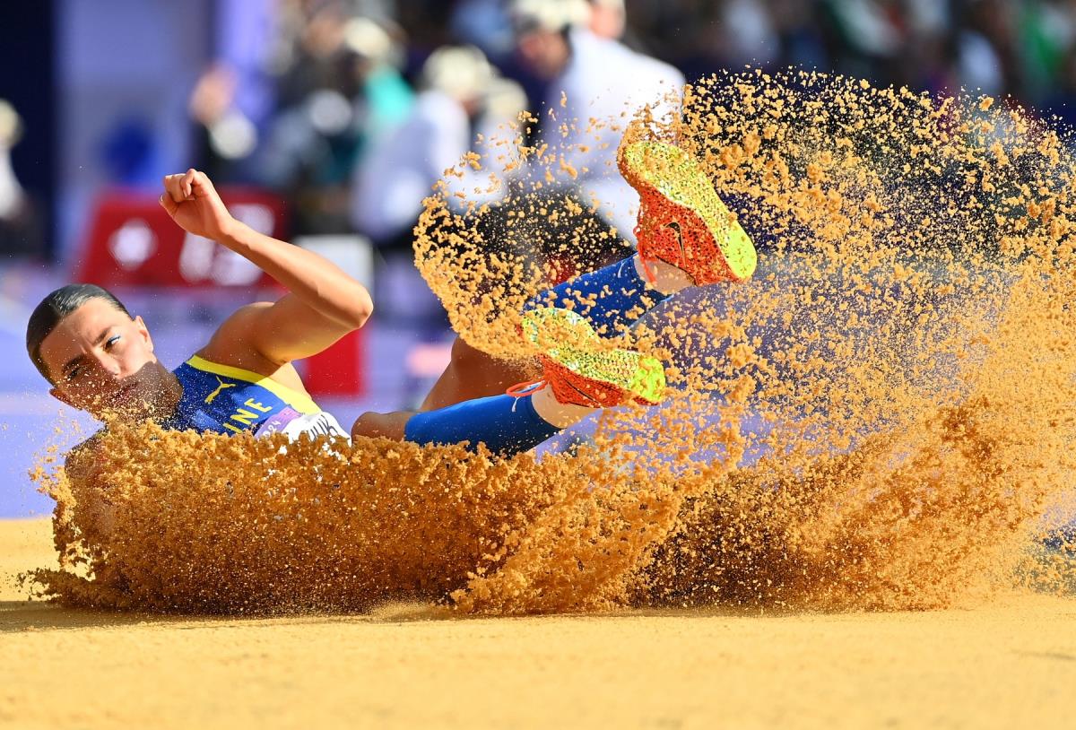 Marina Beh-Romančuk