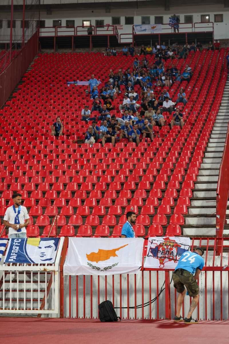 Crvena zvezda Pafos (4).jpeg