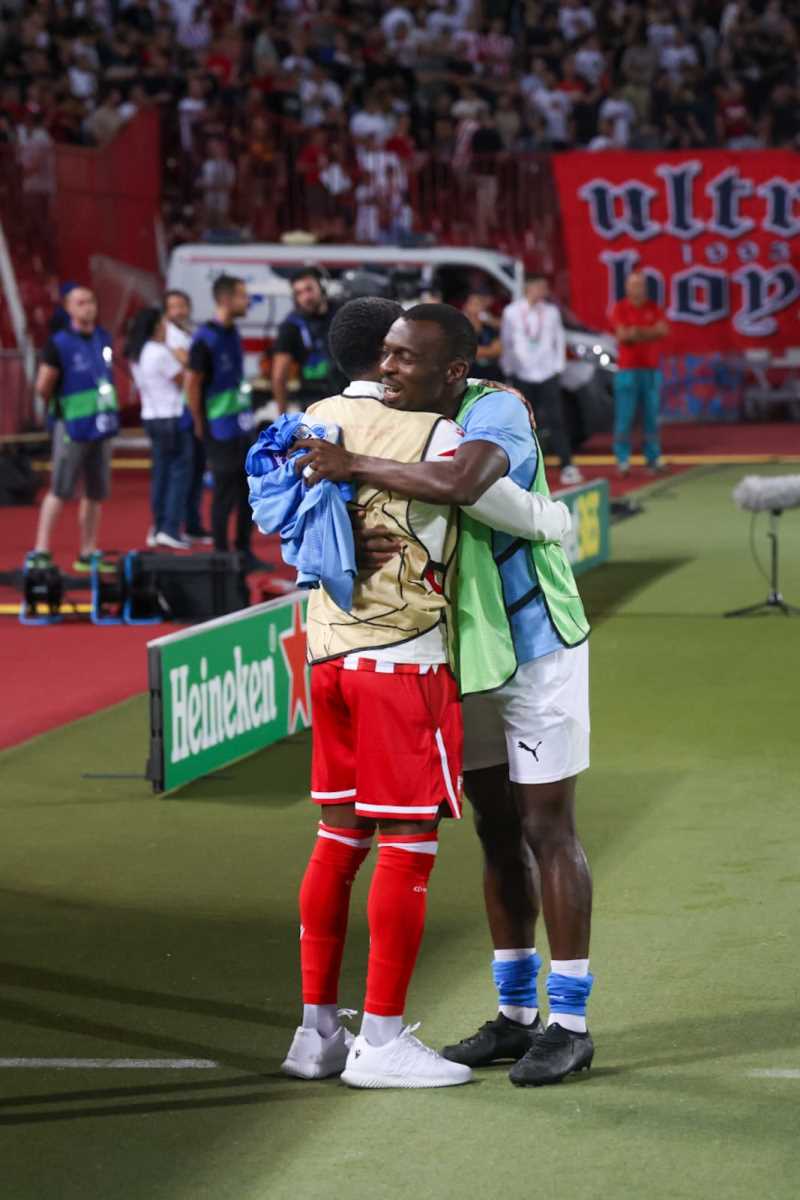 WhatsApp Image 2025-08-19 at 21.08.53.jpeg