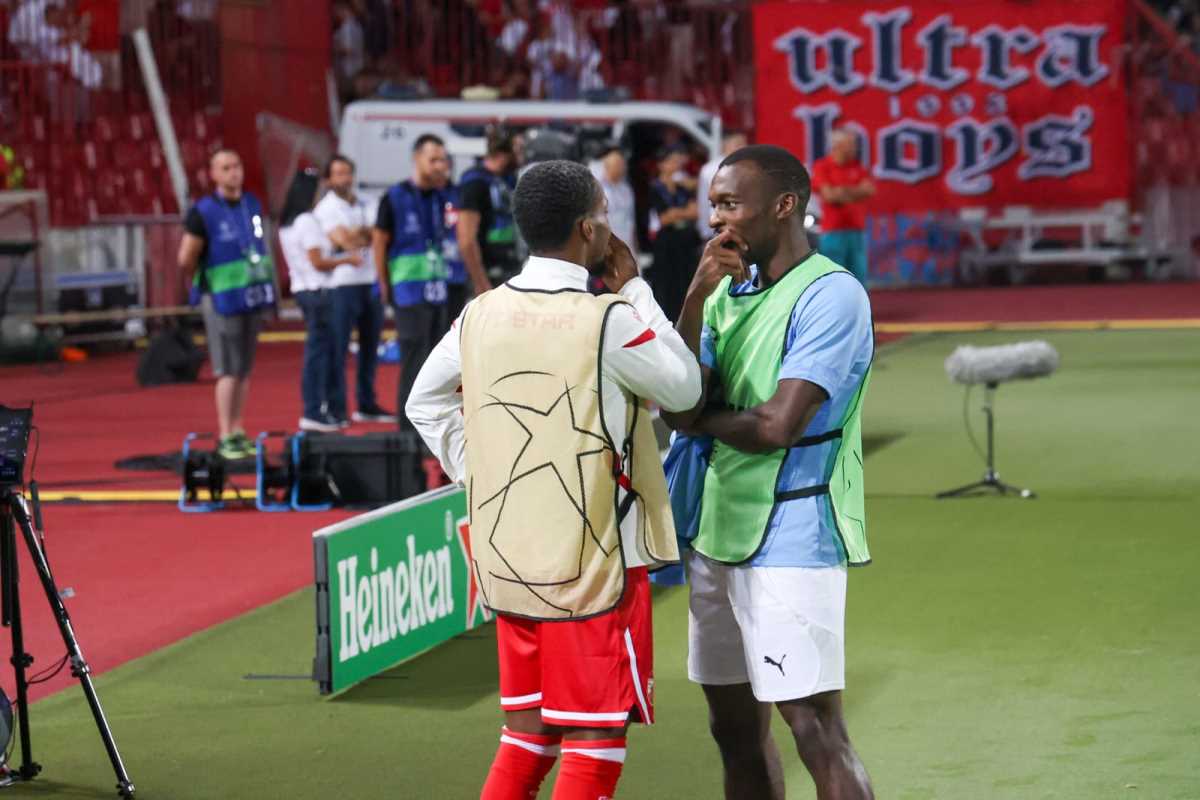 WhatsApp Image 2025-08-19 at 21.08.53 (3).jpeg