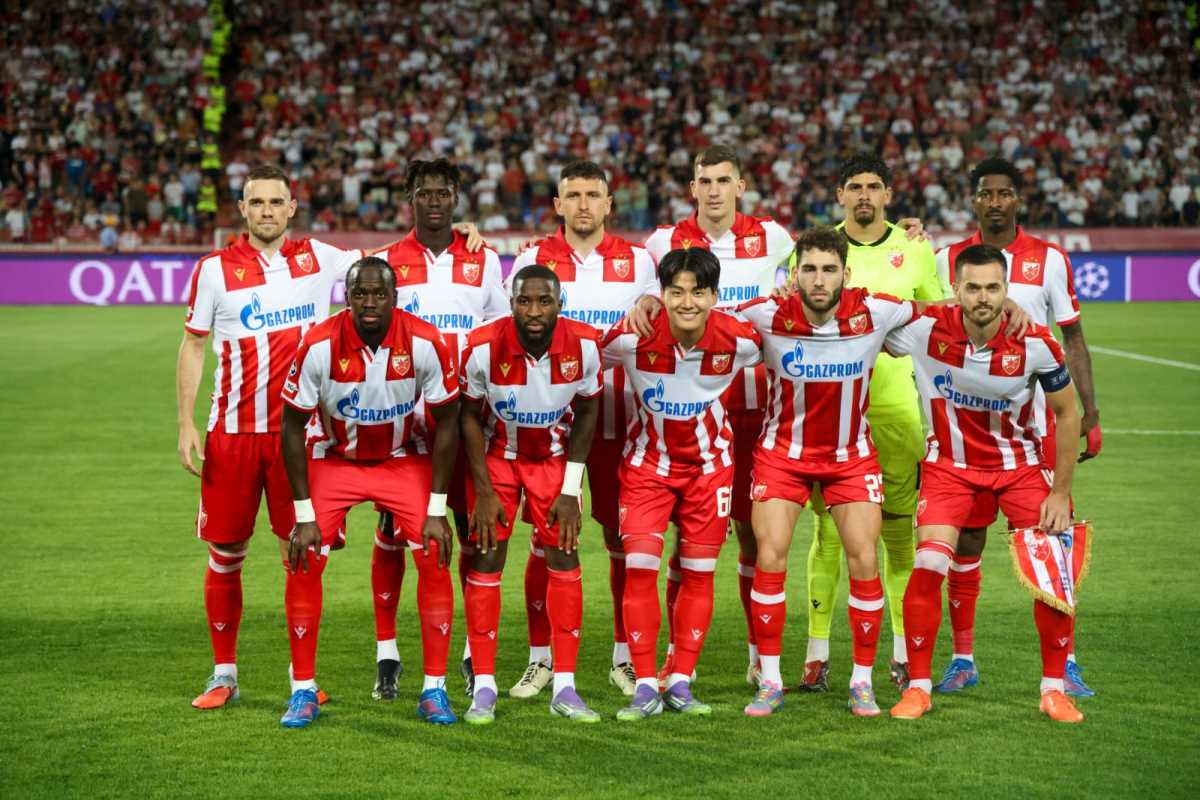 WhatsApp Image 2025-08-19 at 21.08.53 (2).jpeg