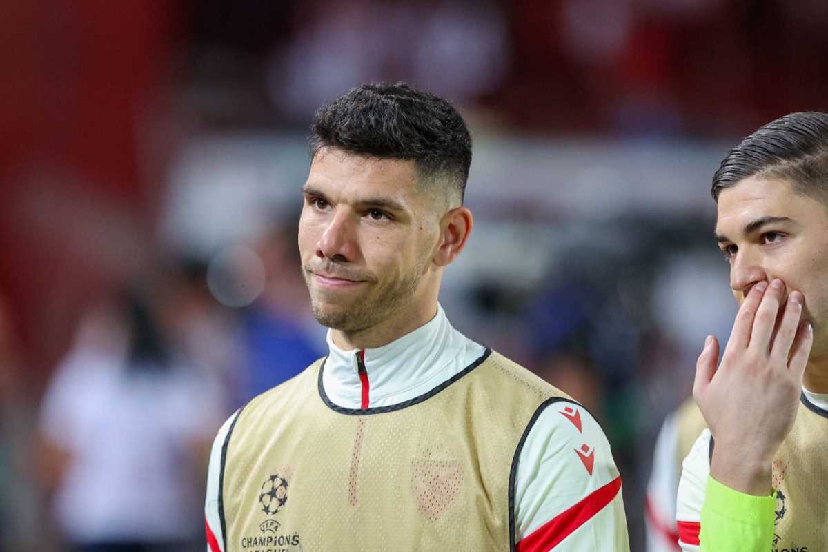 Crvena zvezda Pafos (14).jpeg