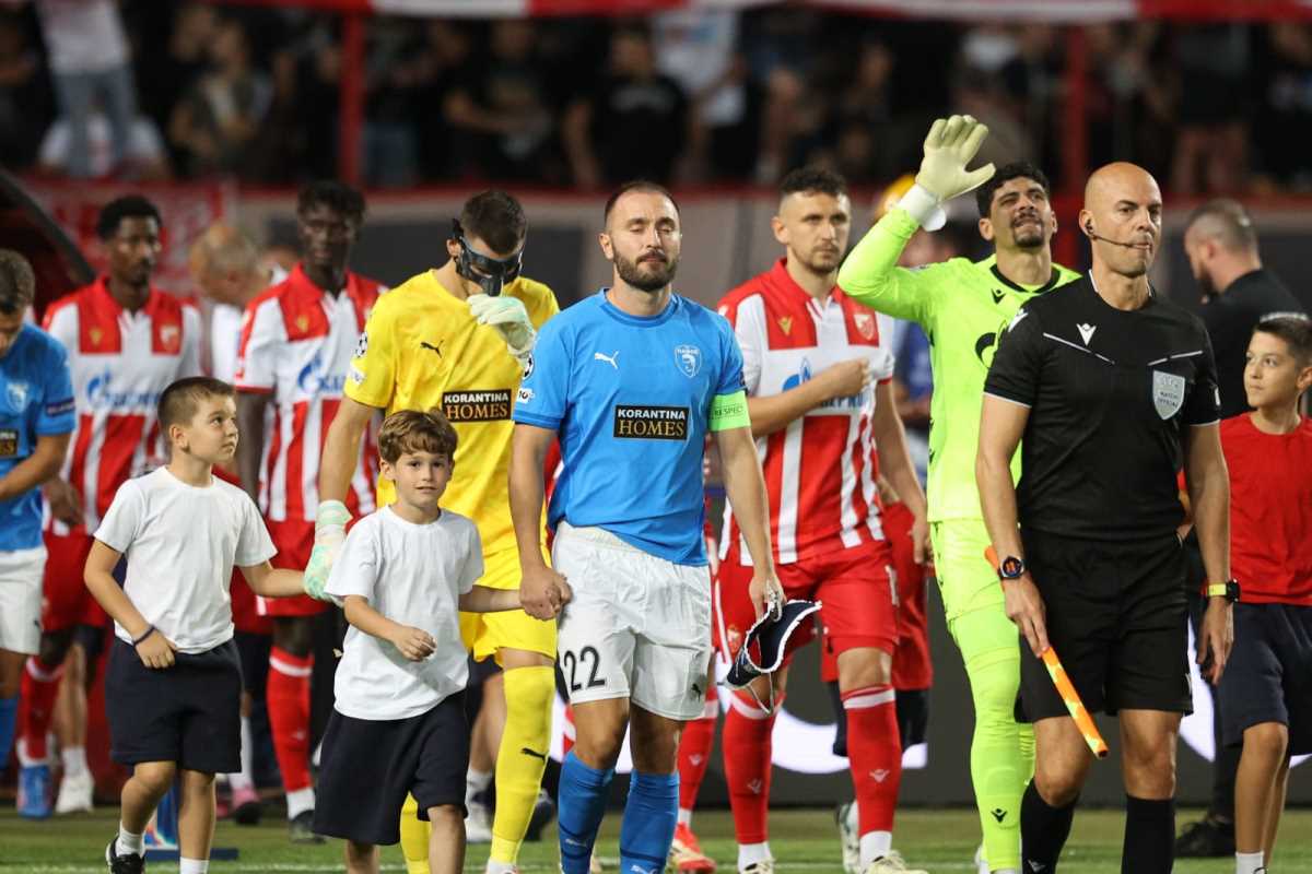 Crvena zvezda Pafos (13).jpeg