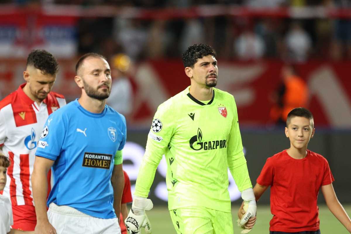 Crvena zvezda Pafos (12).jpeg