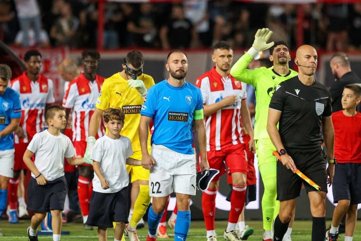 Crvena zvezda Pafos (11).jpeg