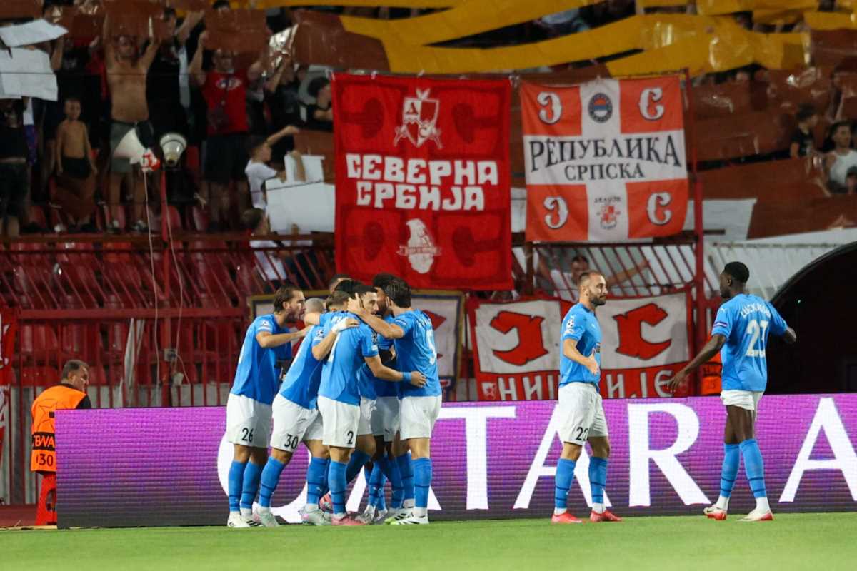 Crvena zvezda Pafos (9).jpeg