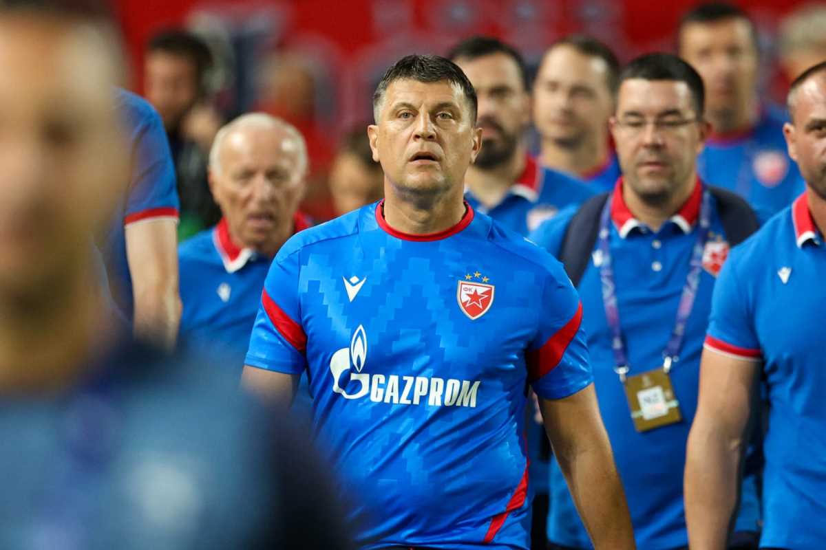 Crvena zvezda Pafos (8).jpeg