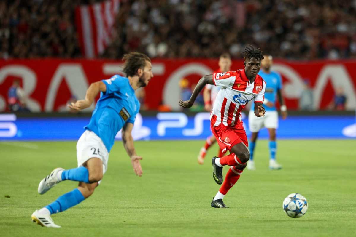 Crvena zvezda Pafos (7).jpeg