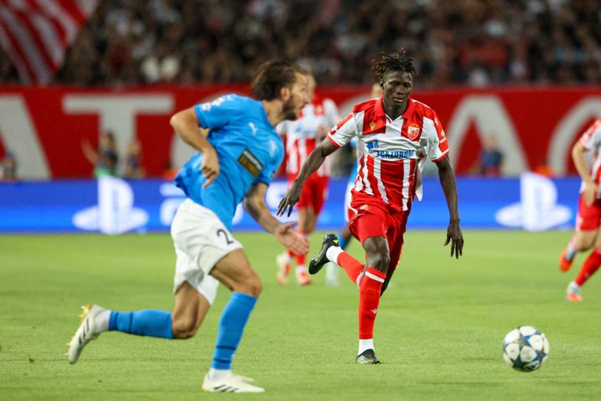 Crvena zvezda Pafos (6).jpeg