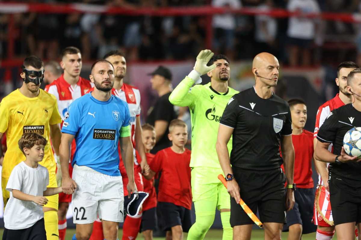 Crvena zvezda Pafos (5).jpeg