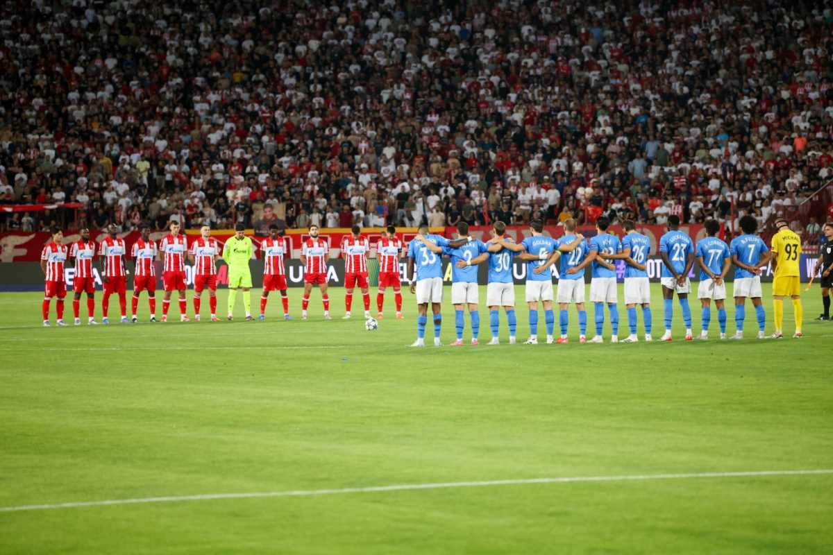 Crvena zvezda Pafos (4).jpeg