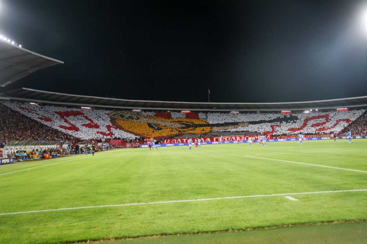 Crvena zvezda Pafos (3).jpeg
