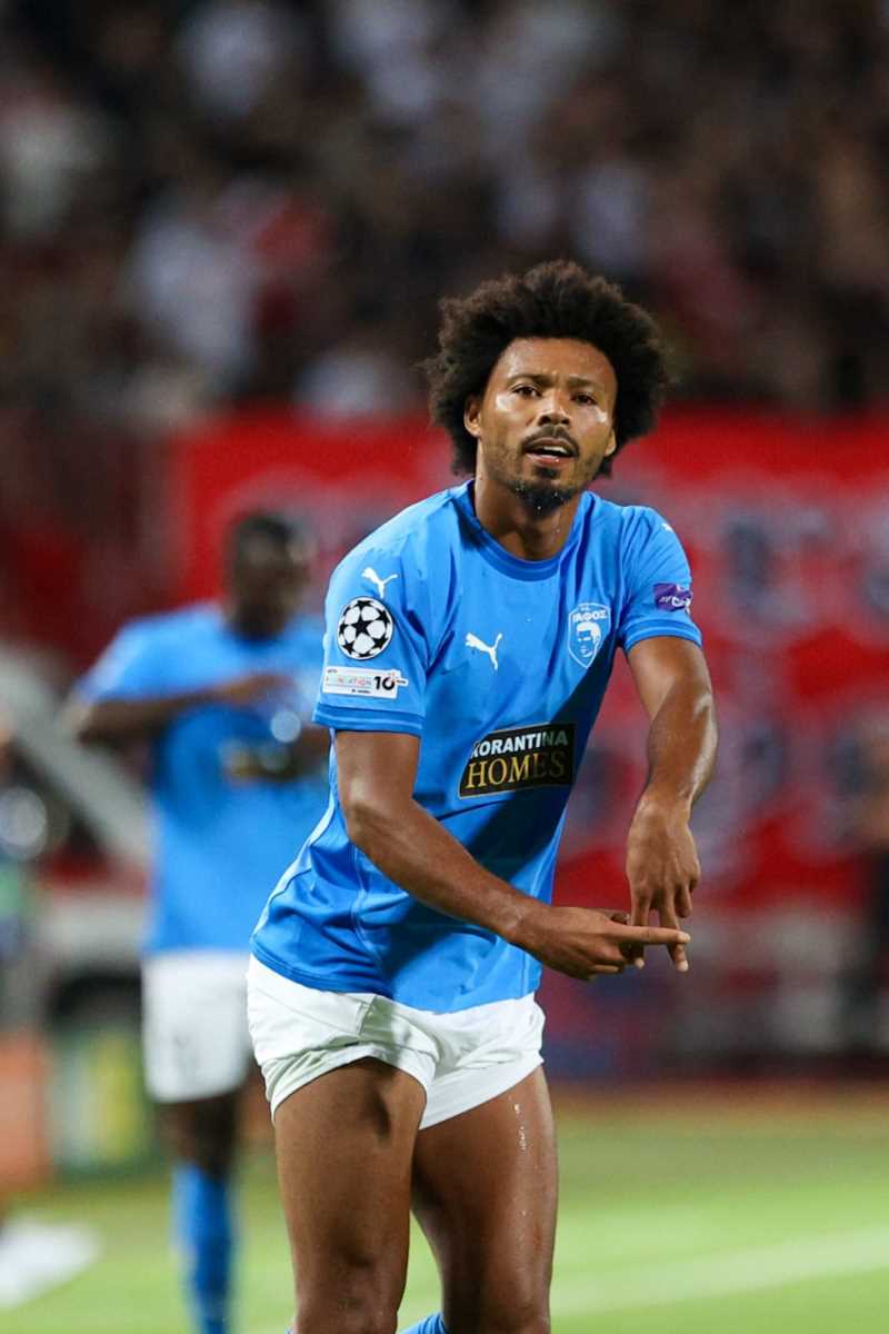 Zvezda Pafos (11).jpeg