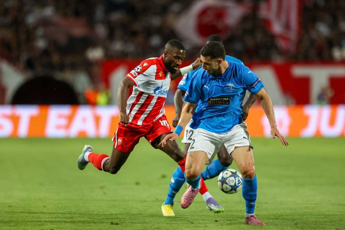 Zvezda Pafos (10).jpeg