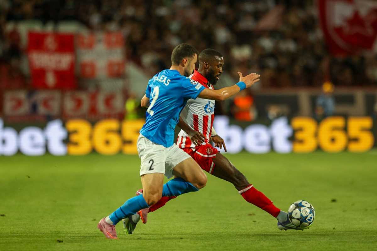 Zvezda Pafos (9).jpeg