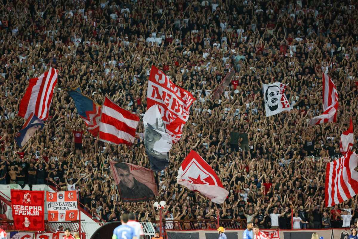 Zvezda Pafos (8).jpeg