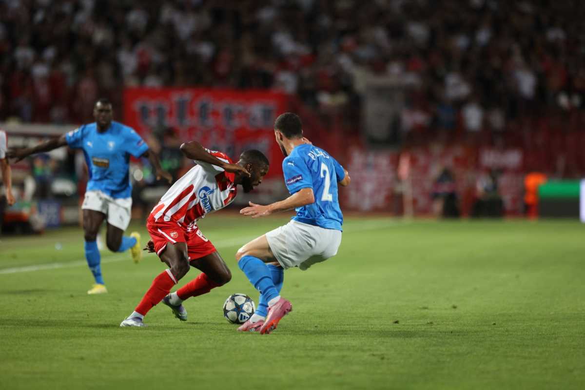 Zvezda Pafos (7).jpeg