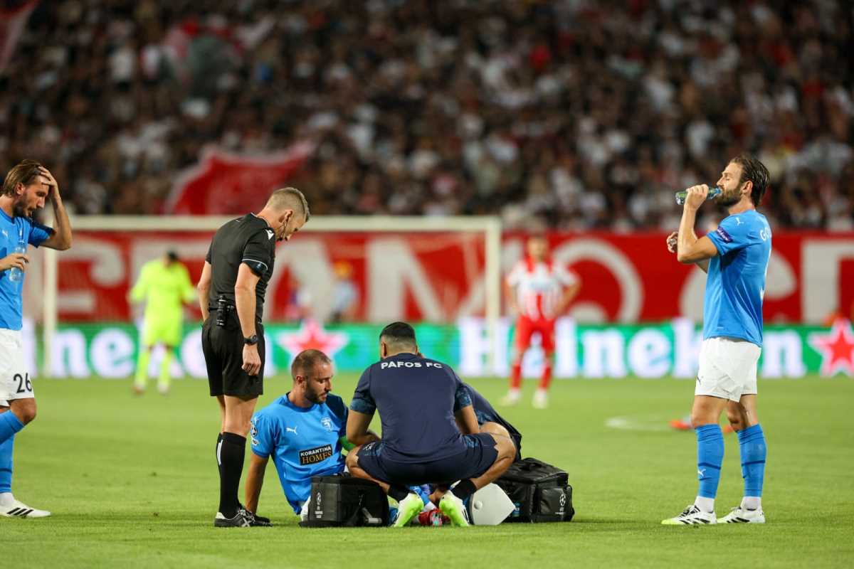 Zvezda Pafos (6).jpeg