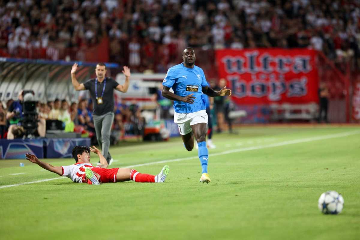 Zvezda Pafos (5).jpeg