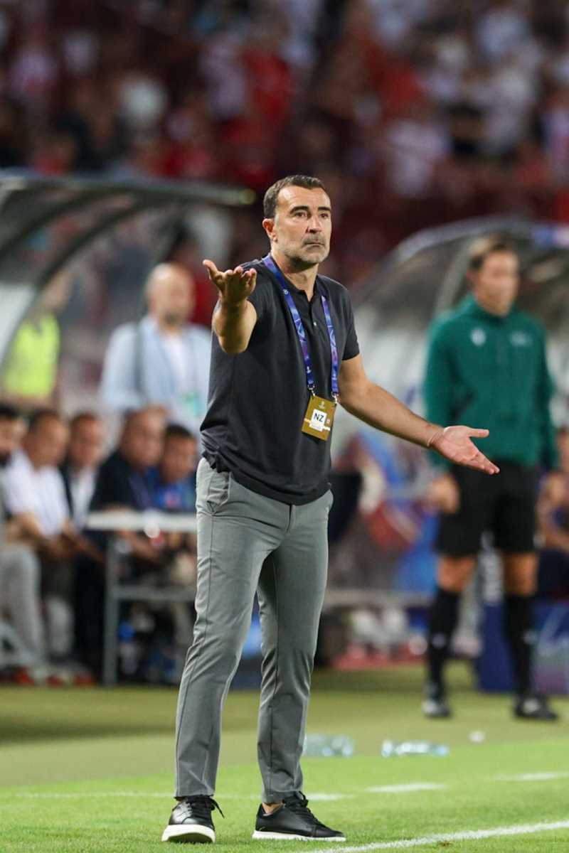 Zvezda Pafos (4).jpeg