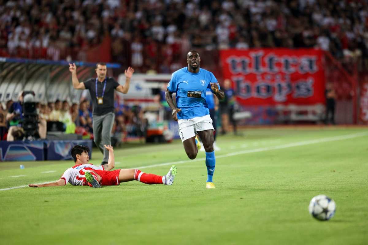 Zvezda Pafos (3).jpeg