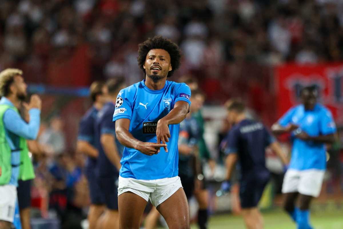 Zvezda Pafos (2).jpeg