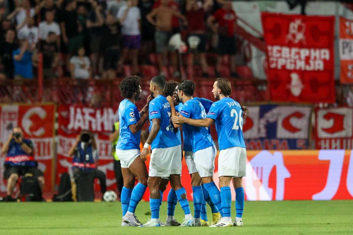 Zvezda Pafos (1).jpeg