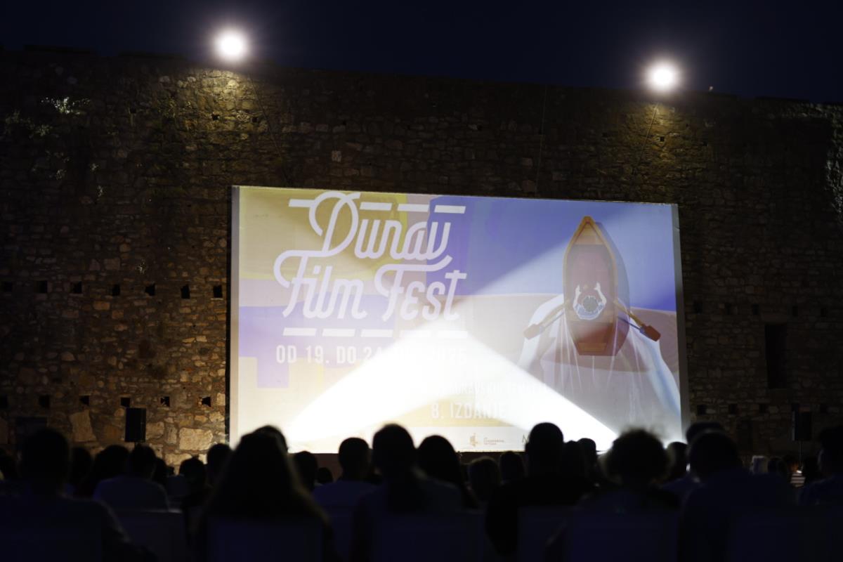 Počeo 8. Dunav Film Fest.jpeg
