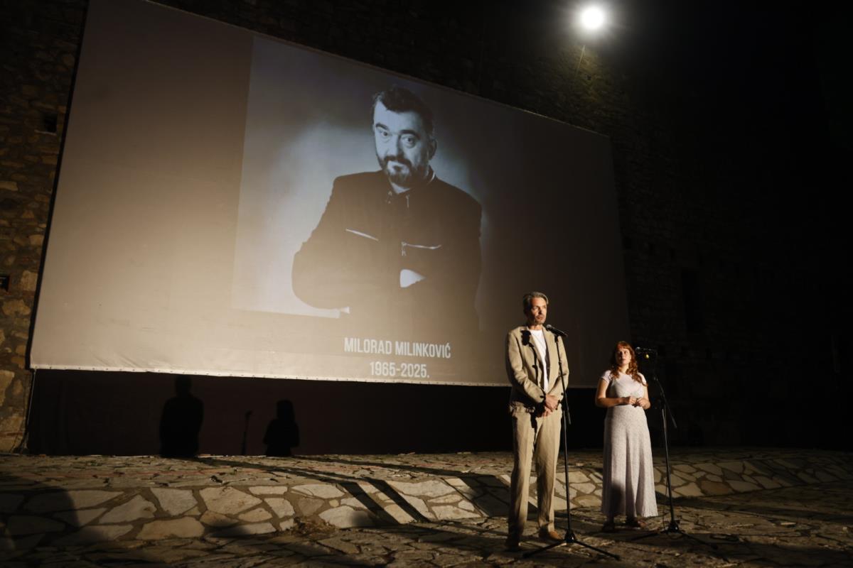 Otvaranje u znaku sećanja na Milorada Milinkovića.jpeg