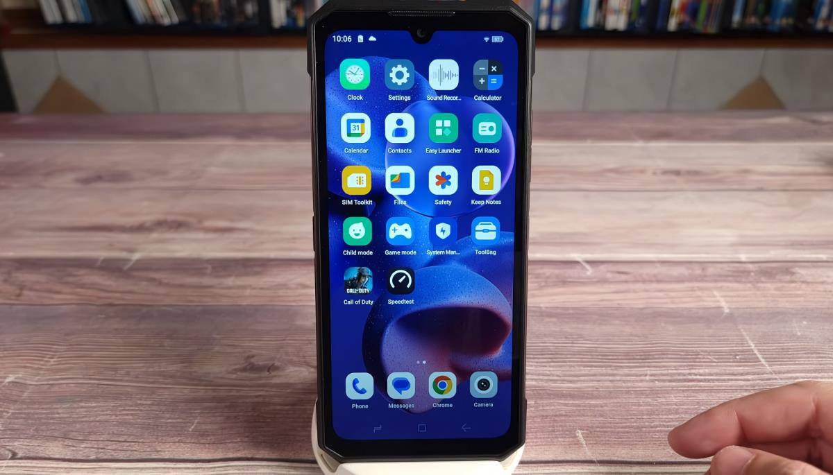 Doogee S200 Ultra (1).jpg