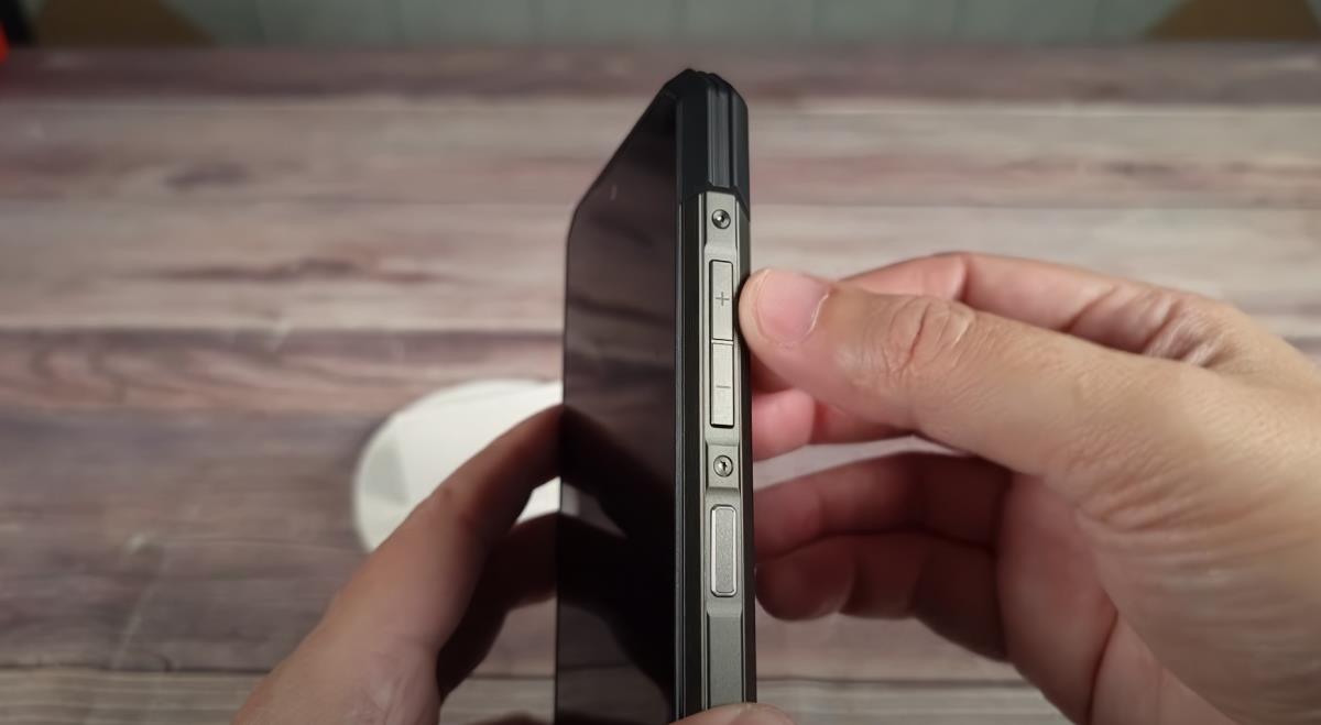 Doogee S200 Ultra (10).jpg