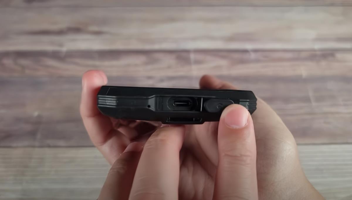 Doogee S200 Ultra (9).jpg