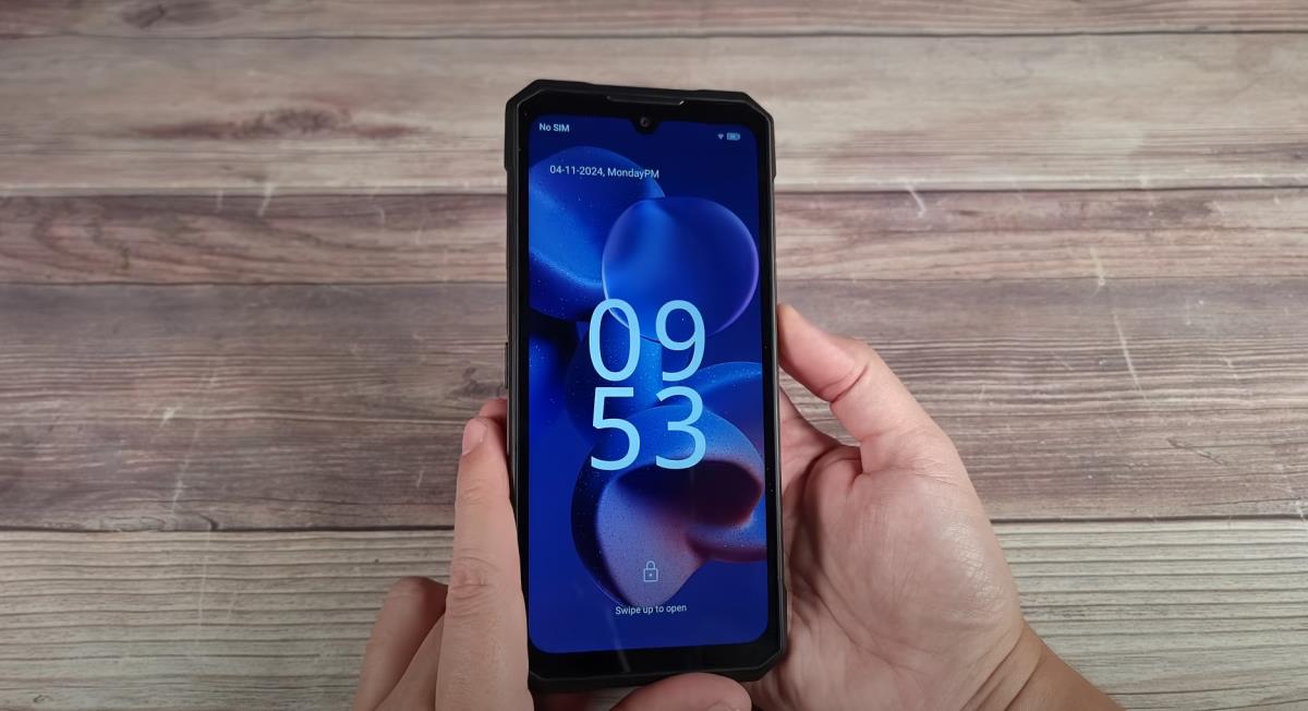 Doogee S200 Ultra (8).jpg