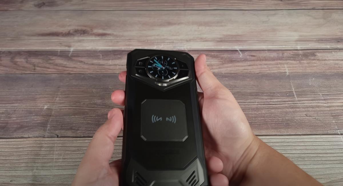 Doogee S200 Ultra (7).jpg