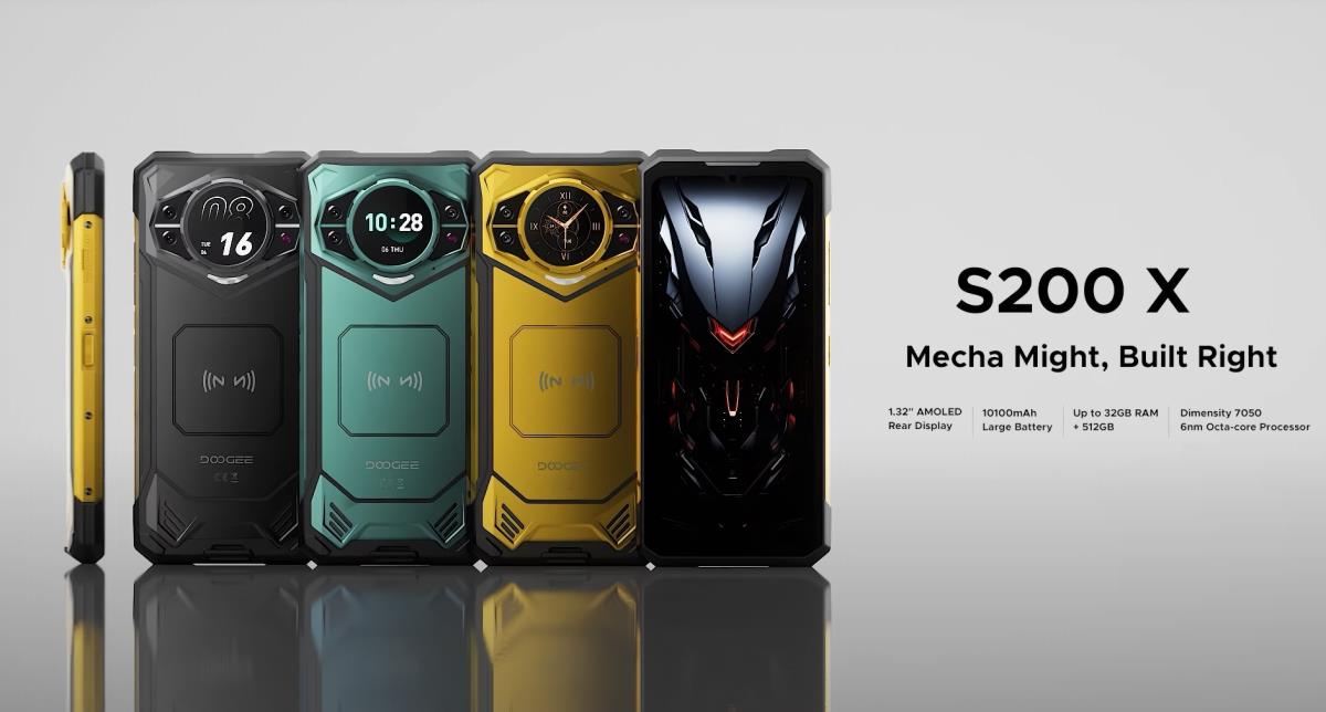 Doogee S200 Ultra (6).jpg