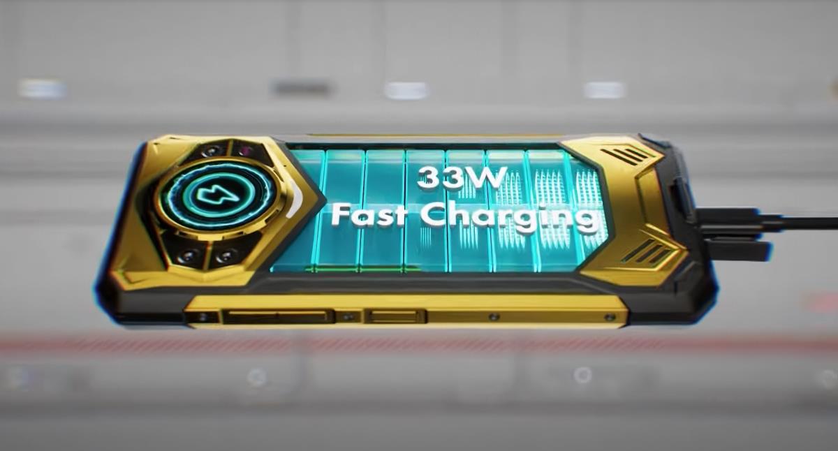 Doogee S200 Ultra (5).jpg