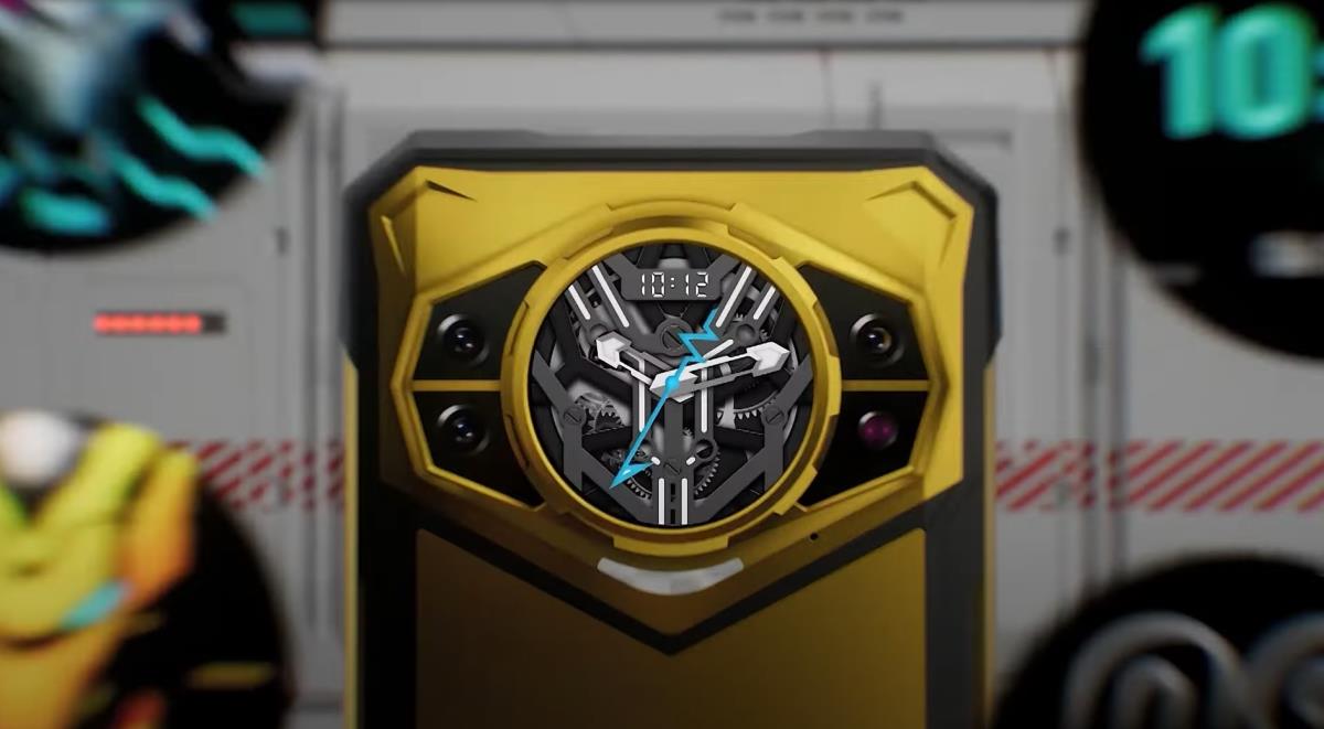 Doogee S200 Ultra (4).jpg