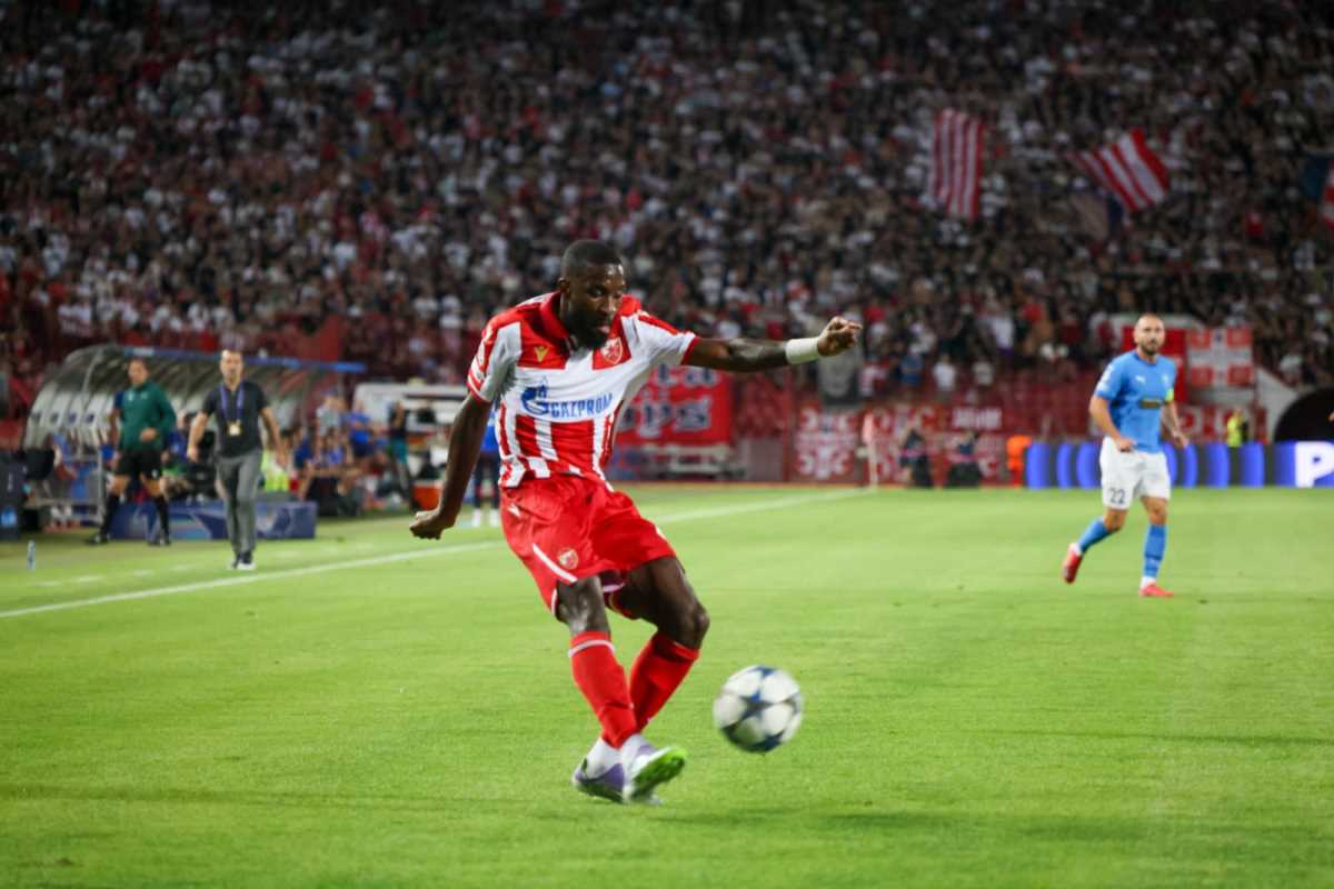 WhatsApp Image 2025-08-19 at 22.00.00.jpeg