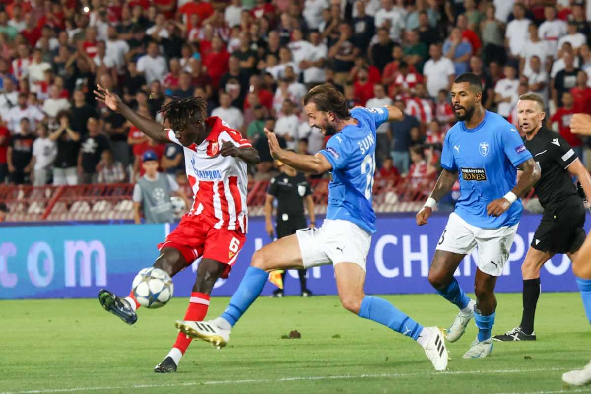 WhatsApp Image 2025-08-19 at 22.00.00 (1).jpeg