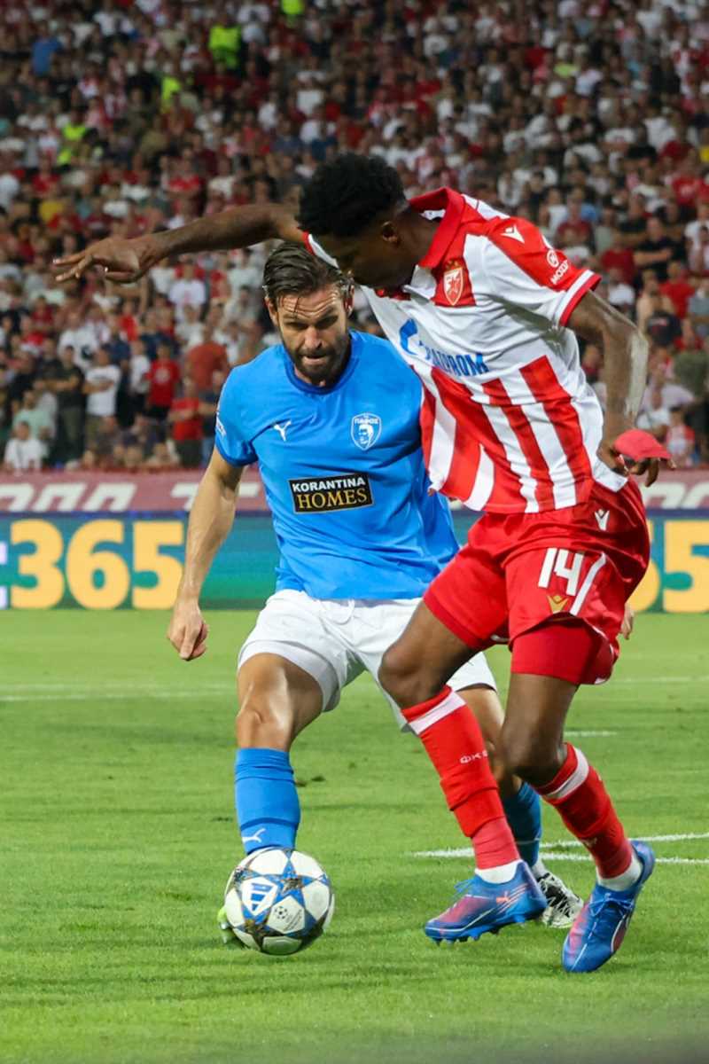 WhatsApp Image 2025-08-19 at 21.59.59.jpeg