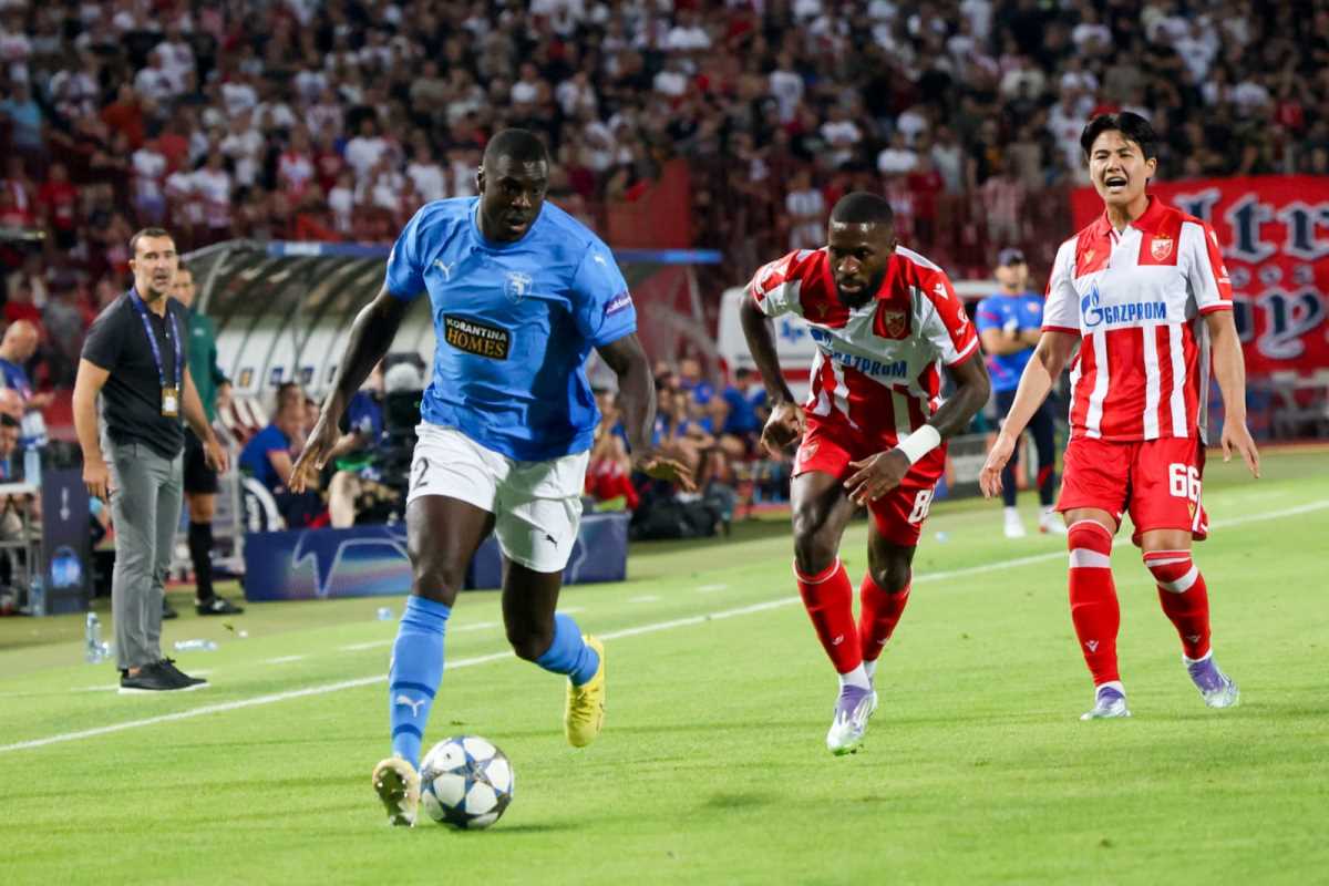 WhatsApp Image 2025-08-19 at 21.59.59 (1).jpeg