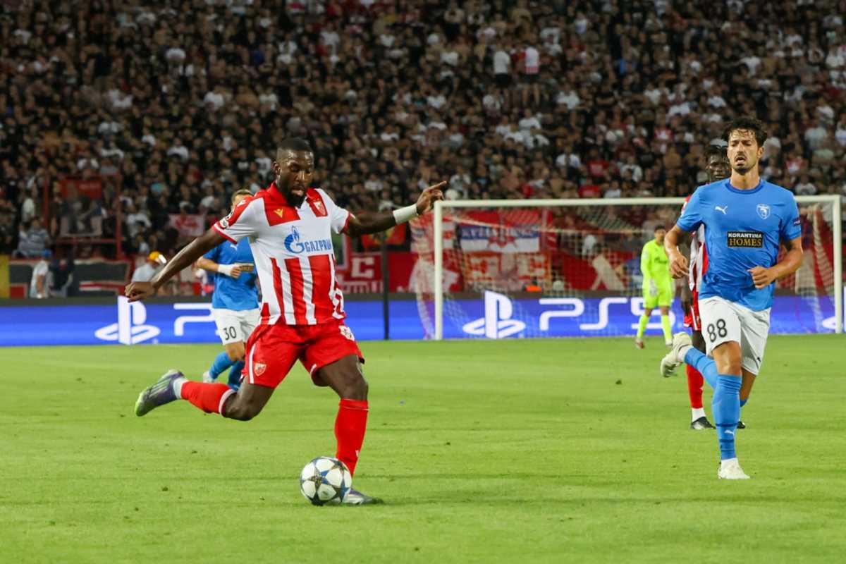 WhatsApp Image 2025-08-19 at 21.59.58.jpeg